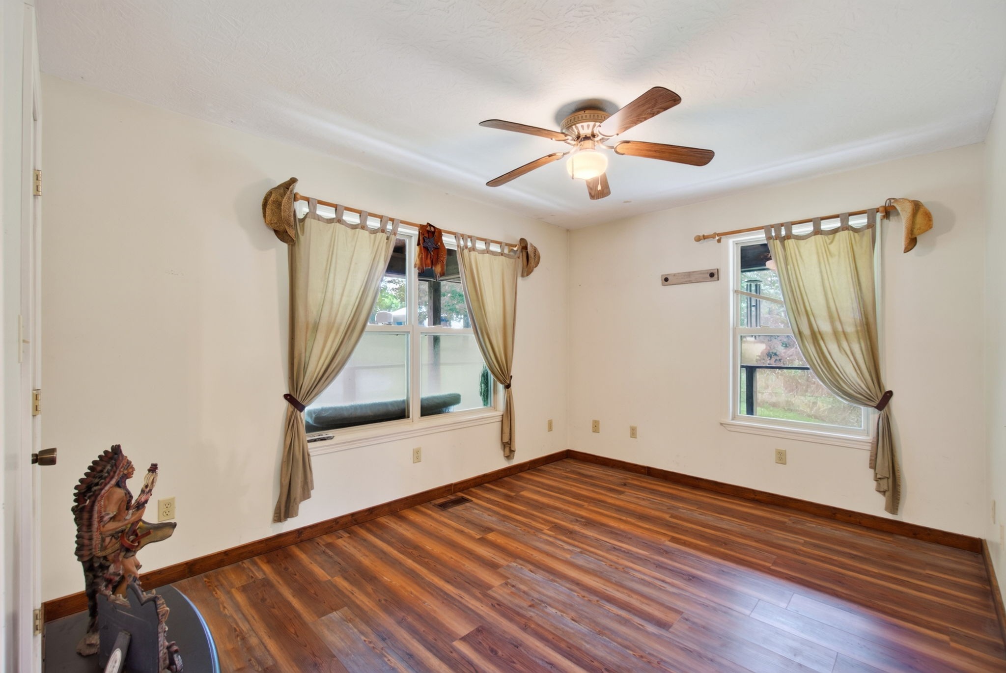 513 Valley Ridge Road Jamestown, TN 38556 - Photo 20 of 38 Gallery Image 20