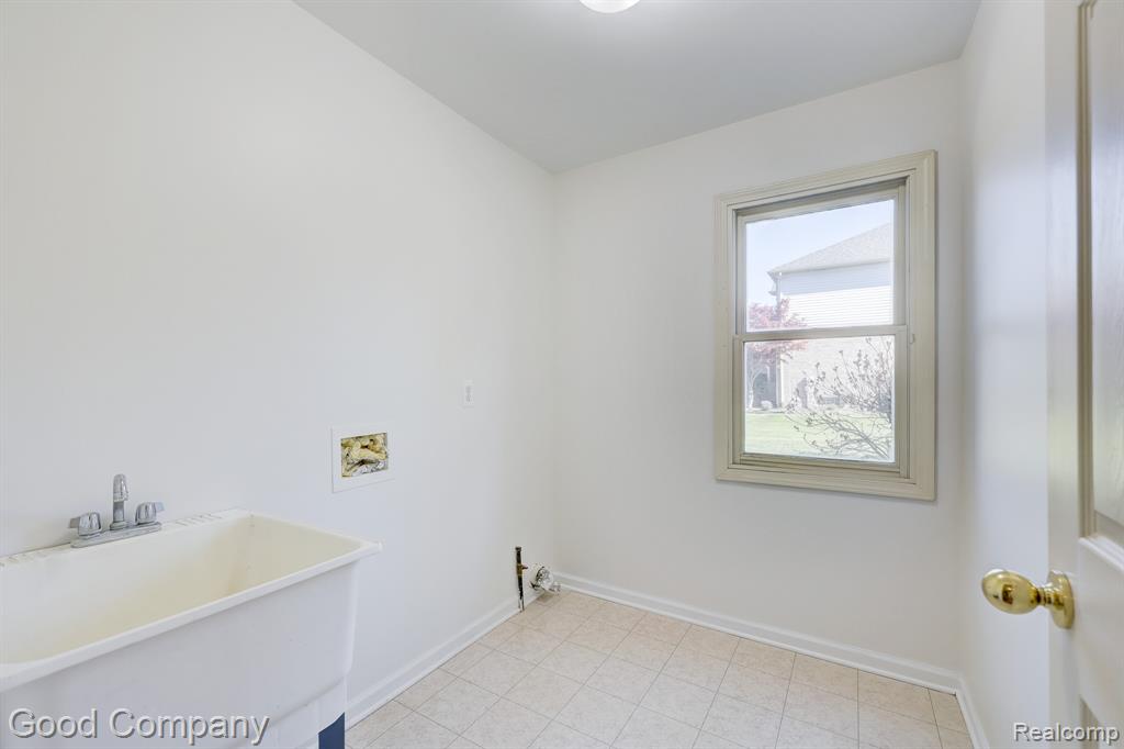 3526 Inverness Drive Rochester, MI 48306 - Photo 38 of 82