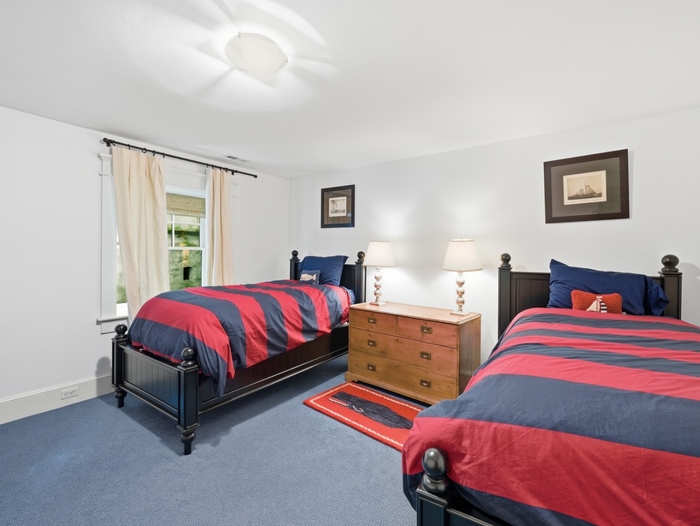 5 Capaum Pond Road Nantucket, MA 02554 - Photo 29 of 64 Gallery Image 29
