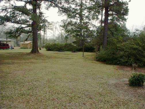 20 Moore Road Picayune, MS 39466 - Photo 2 of 3