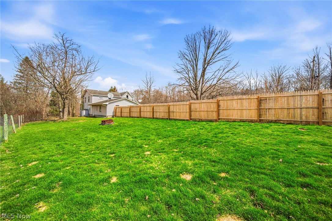 15904 Claridon Troy Road Burton, OH 44021 - Photo 27 of 32 Gallery Image 27