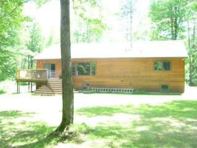 6018 Redpine Lane Rhinelander, WI 54501 - Photo 3 of 18 Gallery Image 3