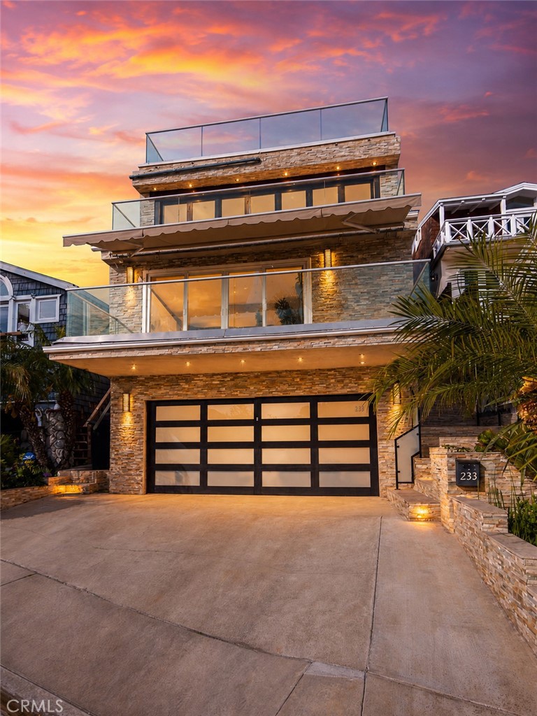2808 Terry Road Laguna Beach, CA 92651 - Photo 3 of 43 Gallery Image 3