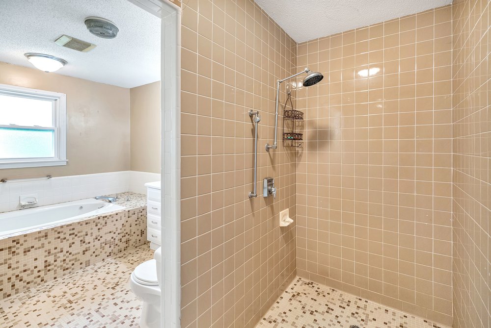 200 Edgebrook Drive Anderson, SC 29621 - Photo 19 of 30 Gallery Image 19