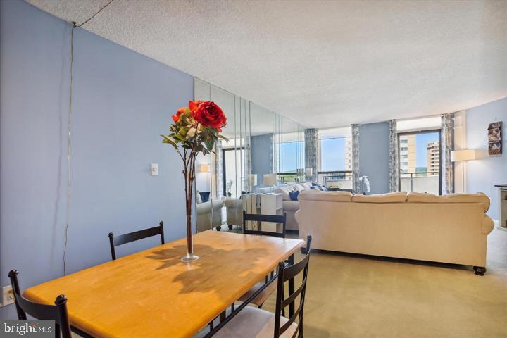 205 East Joppa Road, Unit 1601 Towson, MD 21286 - Photo 14 of 40
