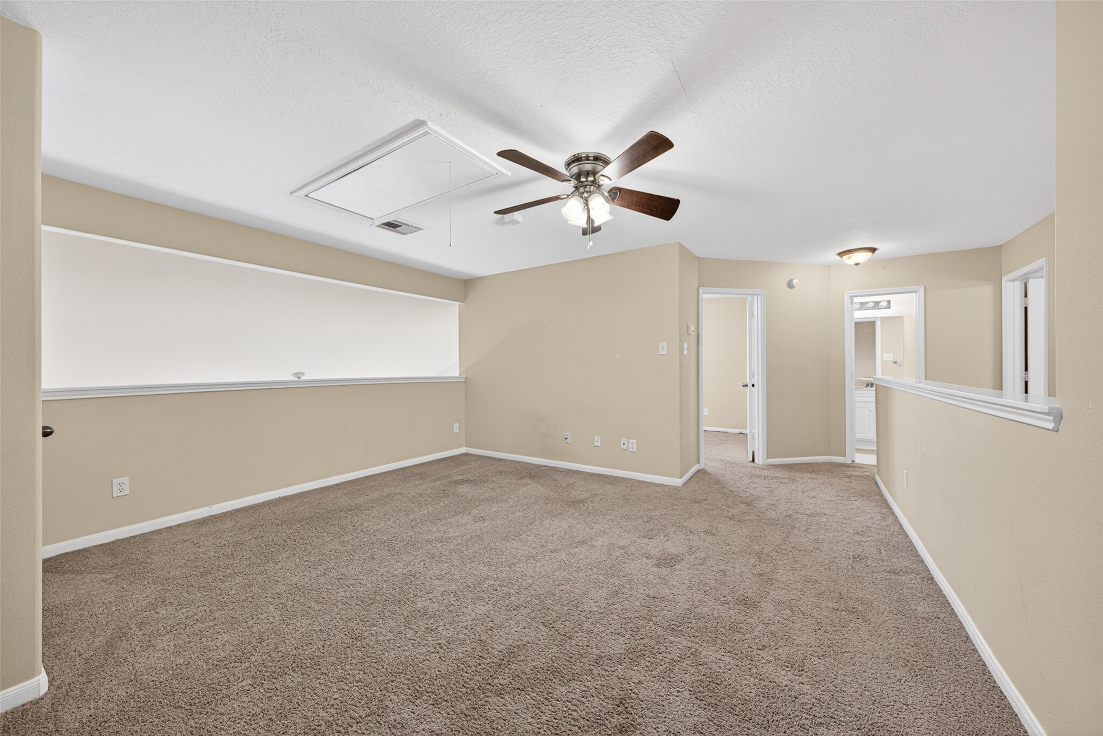 25215 Spring Iris Lane Katy, TX 77494 - Photo 30 of 46