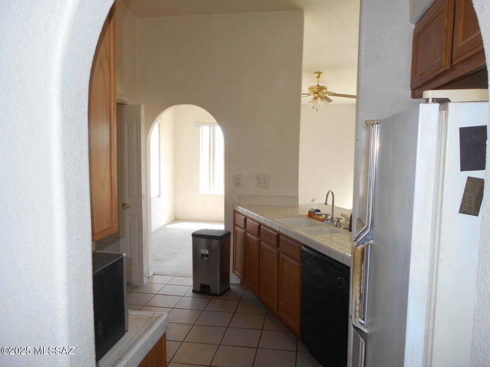 13242 Kit Carson Road Pearce, AZ 85625 - Photo 43 of 50