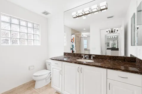 $875,000 | 11394 Millpond Greens Drive, Boynton Beach, FL 33473