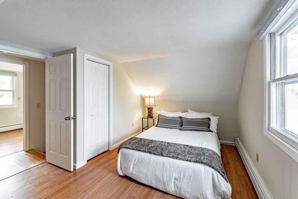 24 Shore Road Southwick, MA 01077 - Photo 20 of 40 Gallery Image 20
