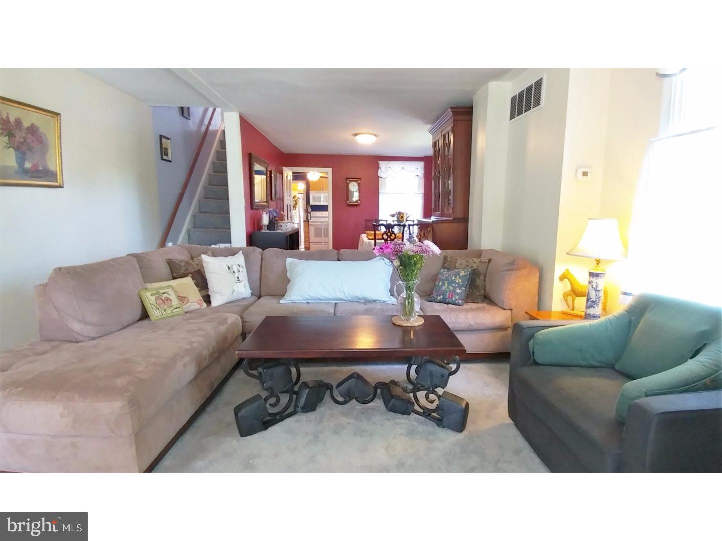 737 First Avenue Berwyn, PA 19312 - Photo 2 of 19