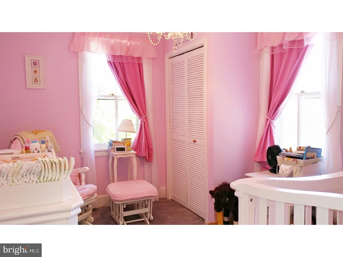 737 First Avenue Berwyn, PA 19312 - Photo 11 of 19 Bedroom 2