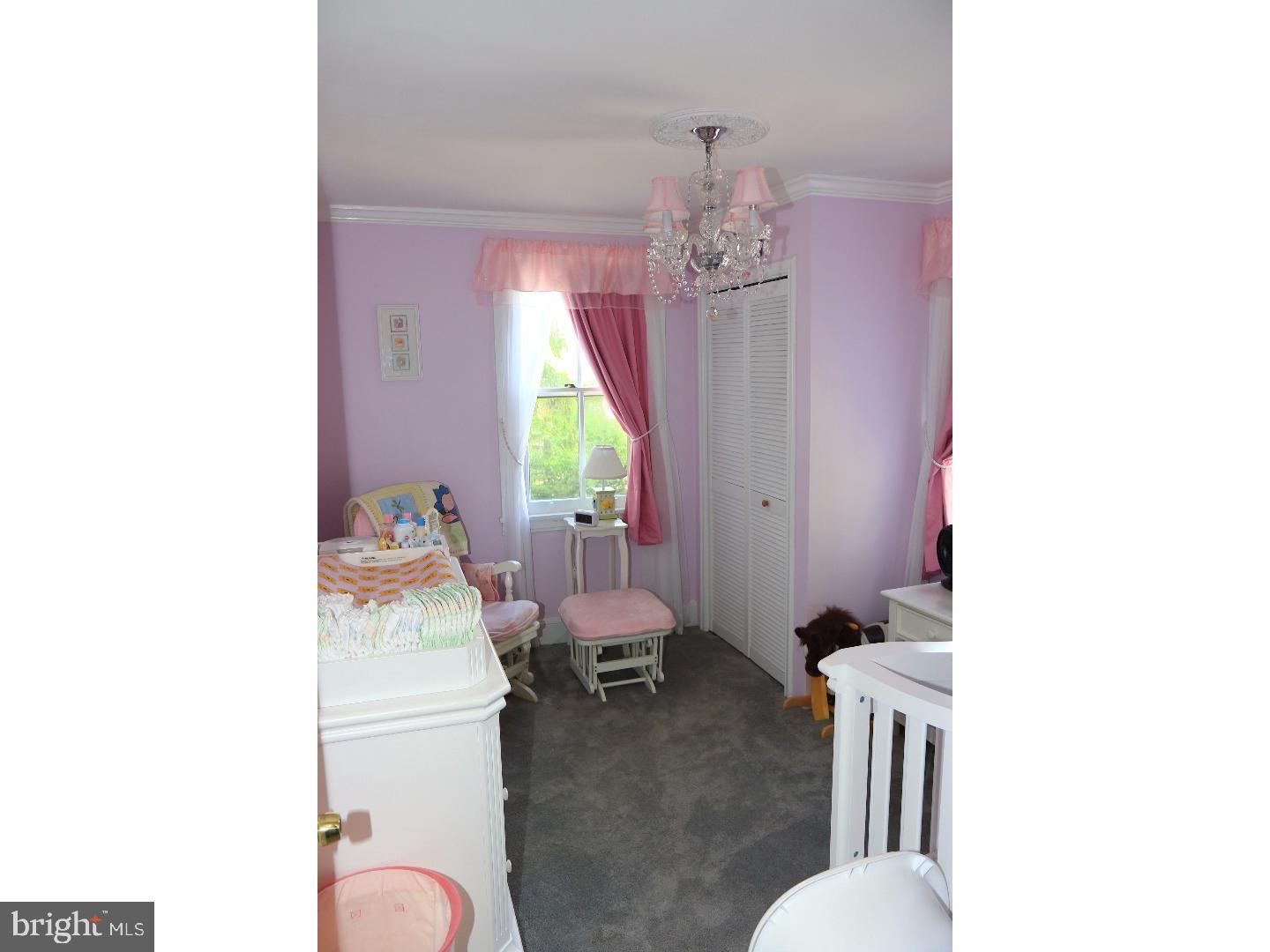 737 First Avenue Berwyn, PA 19312 - Photo 12 of 19 Bedroom 2