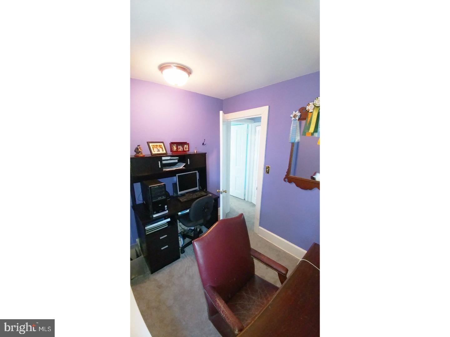 737 First Avenue Berwyn, PA 19312 - Photo 13 of 19 Office / Study