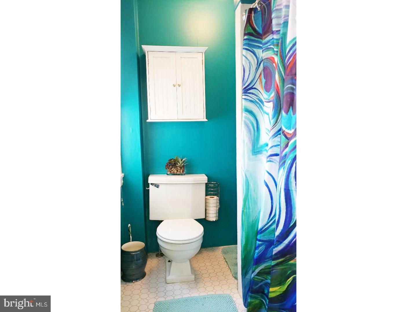 737 First Avenue Berwyn, PA 19312 - Photo 14 of 19 Bathroom