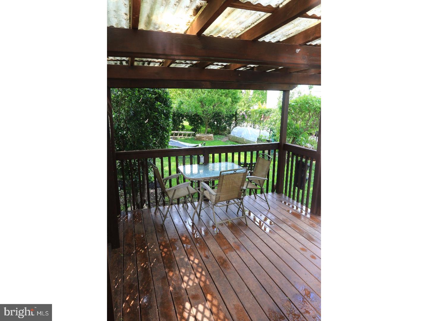 737 First Avenue Berwyn, PA 19312 - Photo 15 of 19