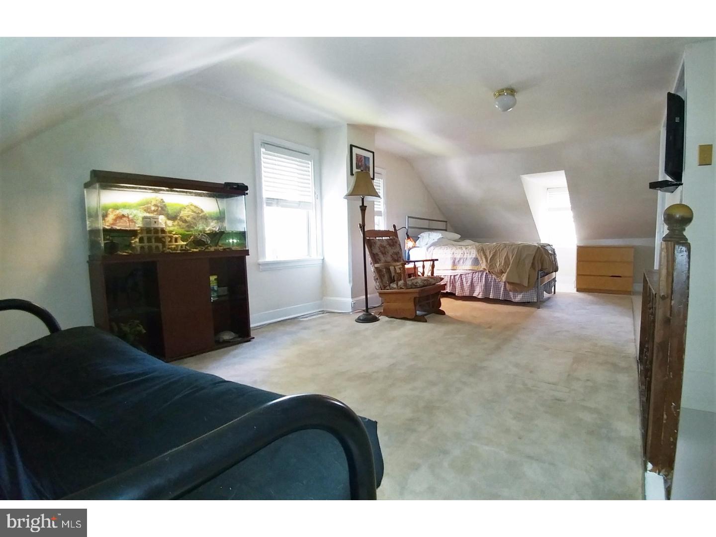 737 First Avenue Berwyn, PA 19312 - Photo 16 of 19 Bedroom 3