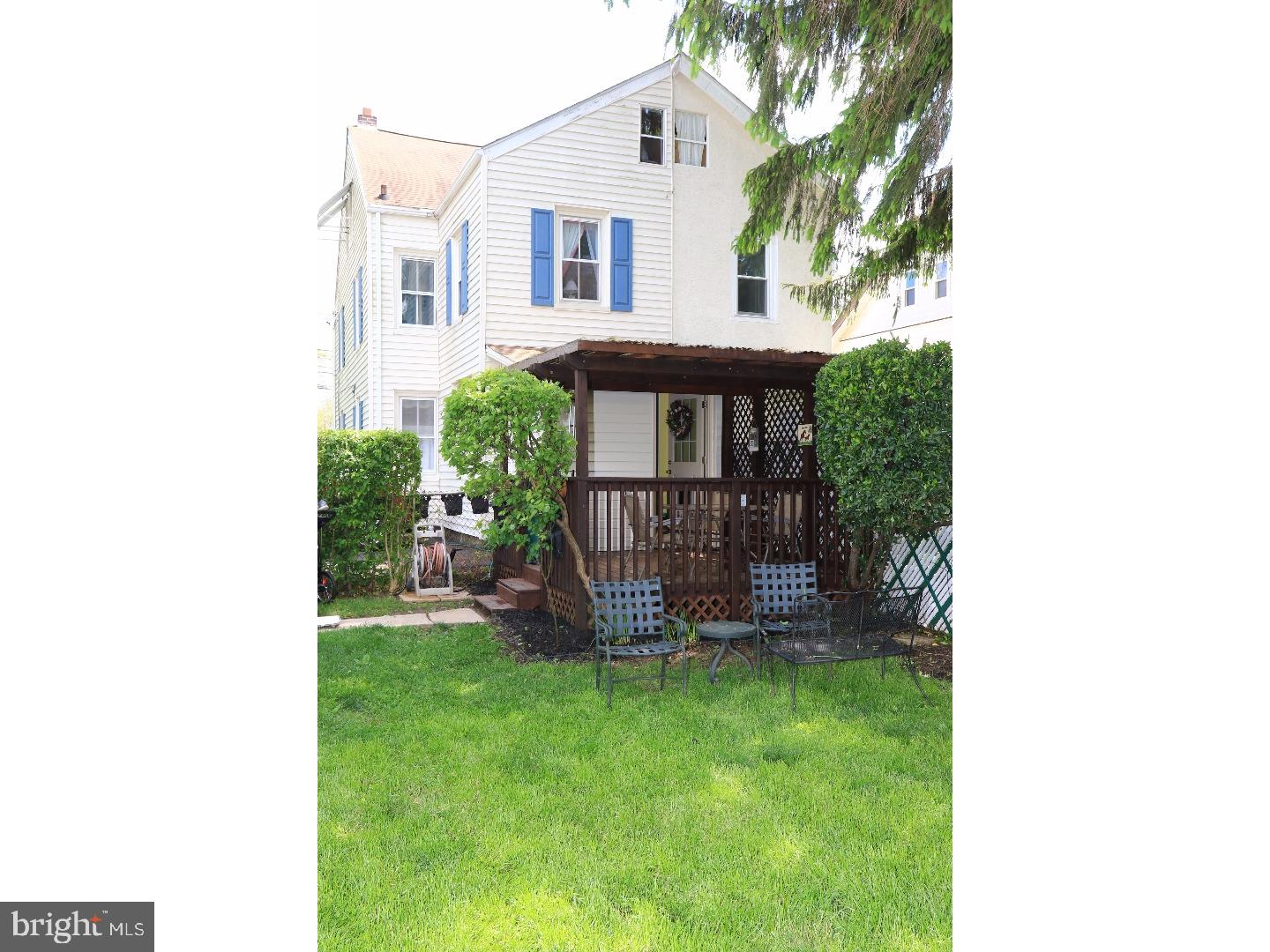 737 First Avenue Berwyn, PA 19312 - Photo 18 of 19