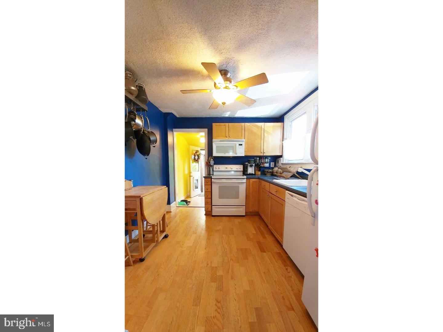 737 First Avenue Berwyn, PA 19312 - Photo 5 of 19 Kitchen