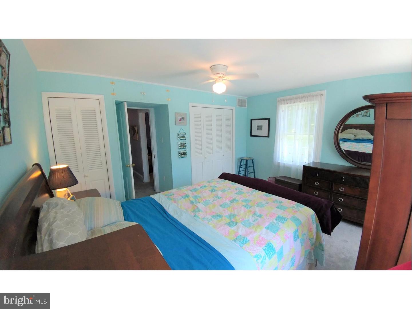 737 First Avenue Berwyn, PA 19312 - Photo 9 of 19 Bedroom - Main