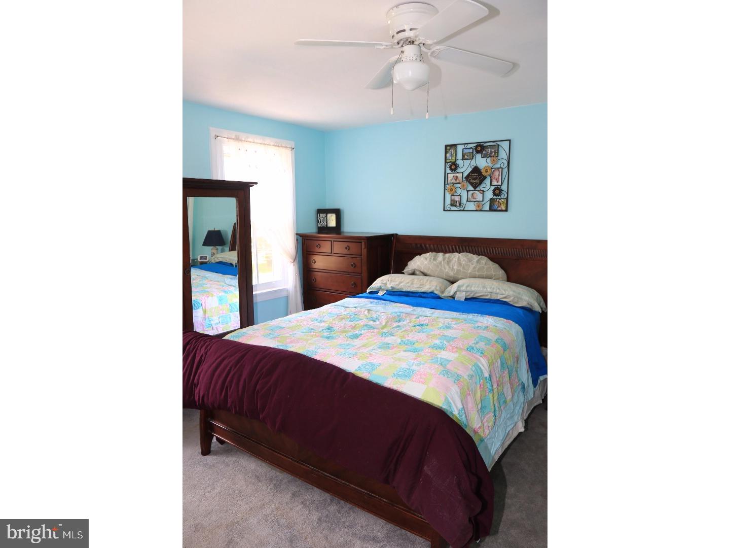 737 First Avenue Berwyn, PA 19312 - Photo 10 of 19 Bedroom - Main