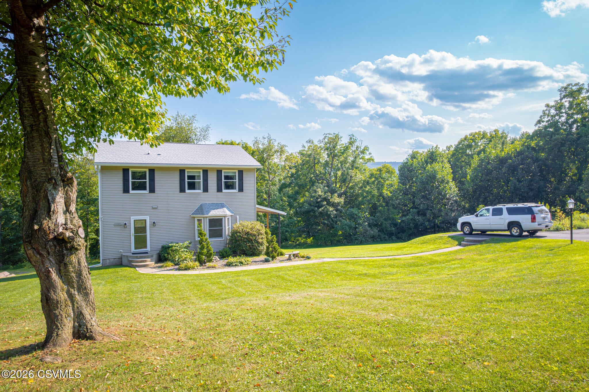 3614 Upper Road Shamokin, PA 17872 - Photo 4 of 57 Gallery Image 4