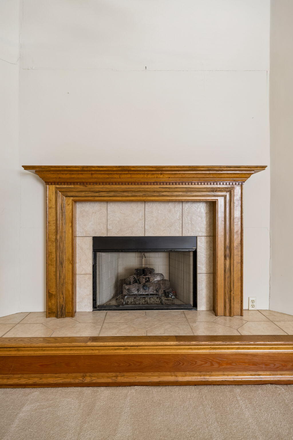 1645 Gunston Hall Road Hixson, TN 37343 - Photo 16 of 56 1645 Gunston Hall Road