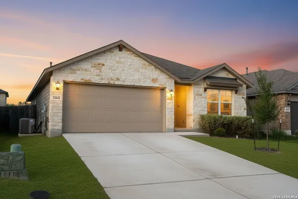 $1,995 | 13543 Pokey Trail, San Antonio, TX 78254