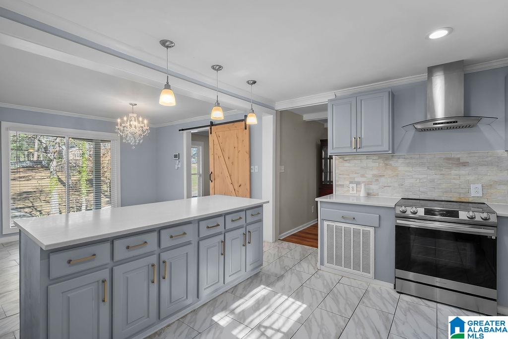1101 South Walston Bridge Road Jasper, AL 35501 - Photo 18 of 41