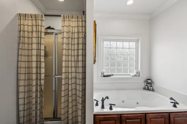 $535,000 | 3419 Misty Meadows Drive, Dalton, GA 30721