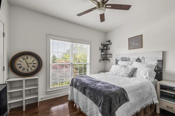 $535,000 | 3419 Misty Meadows Drive, Dalton, GA 30721