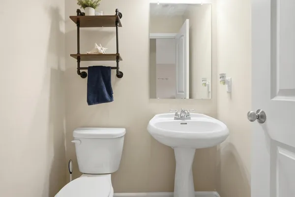 $215,000 | 14019 Paramount Way, Cedar Lake, IN 46303