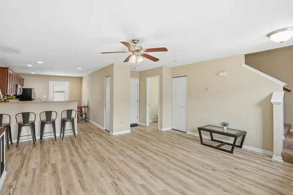 $215,000 | 14019 Paramount Way, Cedar Lake, IN 46303