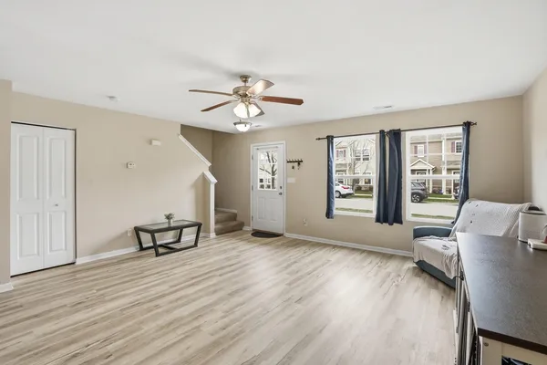 $215,000 | 14019 Paramount Way, Cedar Lake, IN 46303