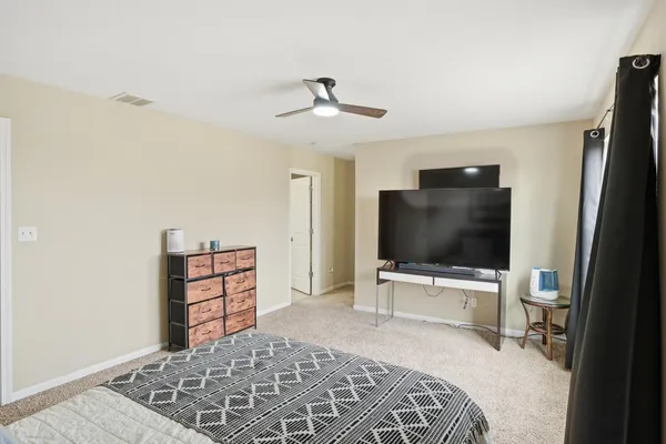 $215,000 | 14019 Paramount Way, Cedar Lake, IN 46303