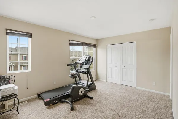 $215,000 | 14019 Paramount Way, Cedar Lake, IN 46303