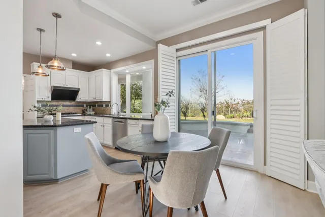 $3,098,800 | 5707 Capilano Drive, San Jose, CA 95138