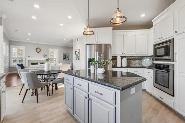 $3,098,800 | 5707 Capilano Drive, San Jose, CA 95138