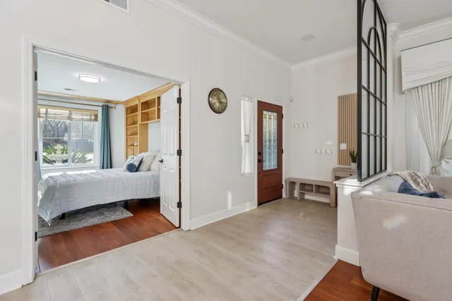 $3,098,800 | 5707 Capilano Drive, San Jose, CA 95138