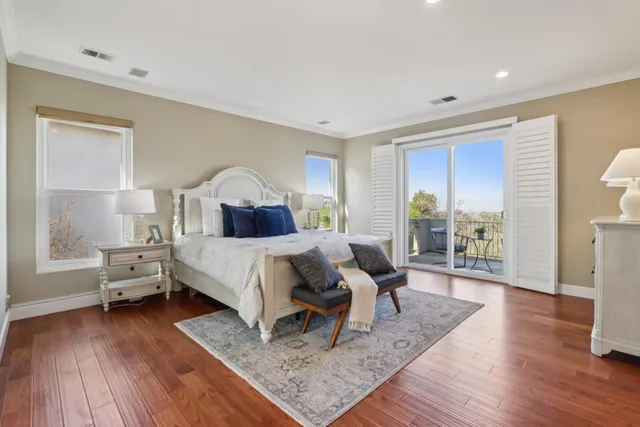 $3,098,800 | 5707 Capilano Drive, San Jose, CA 95138