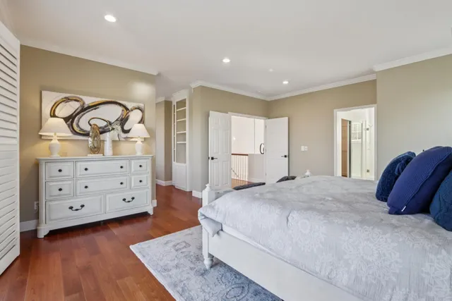 $3,098,800 | 5707 Capilano Drive, San Jose, CA 95138