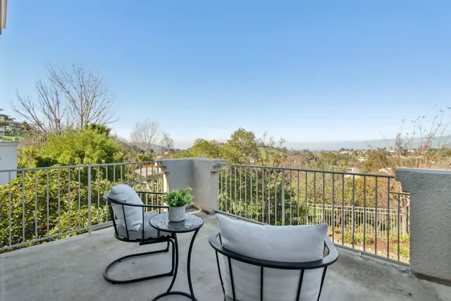 $3,098,800 | 5707 Capilano Drive, San Jose, CA 95138