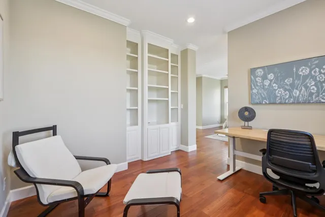 $3,098,800 | 5707 Capilano Drive, San Jose, CA 95138