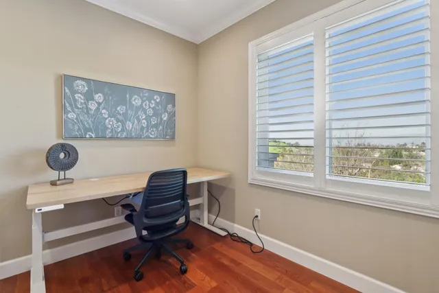 $3,098,800 | 5707 Capilano Drive, San Jose, CA 95138