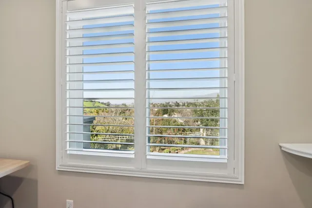 $3,098,800 | 5707 Capilano Drive, San Jose, CA 95138