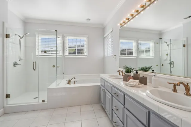 $3,098,800 | 5707 Capilano Drive, San Jose, CA 95138