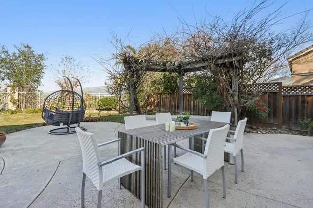 $3,098,800 | 5707 Capilano Drive, San Jose, CA 95138