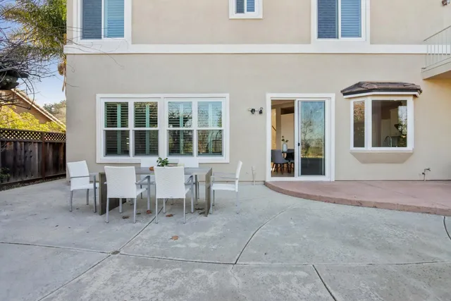 $3,098,800 | 5707 Capilano Drive, San Jose, CA 95138