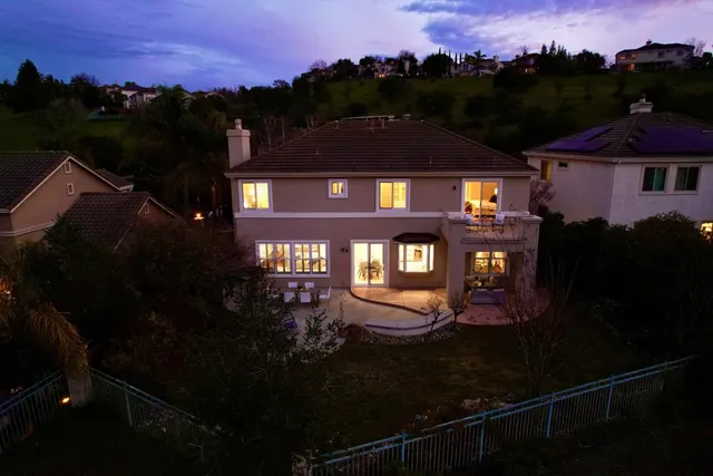 $3,098,800 | 5707 Capilano Drive, San Jose, CA 95138