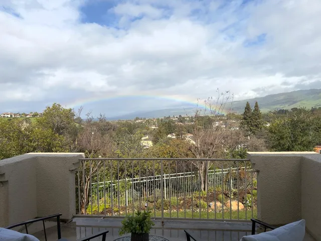 $3,098,800 | 5707 Capilano Drive, San Jose, CA 95138