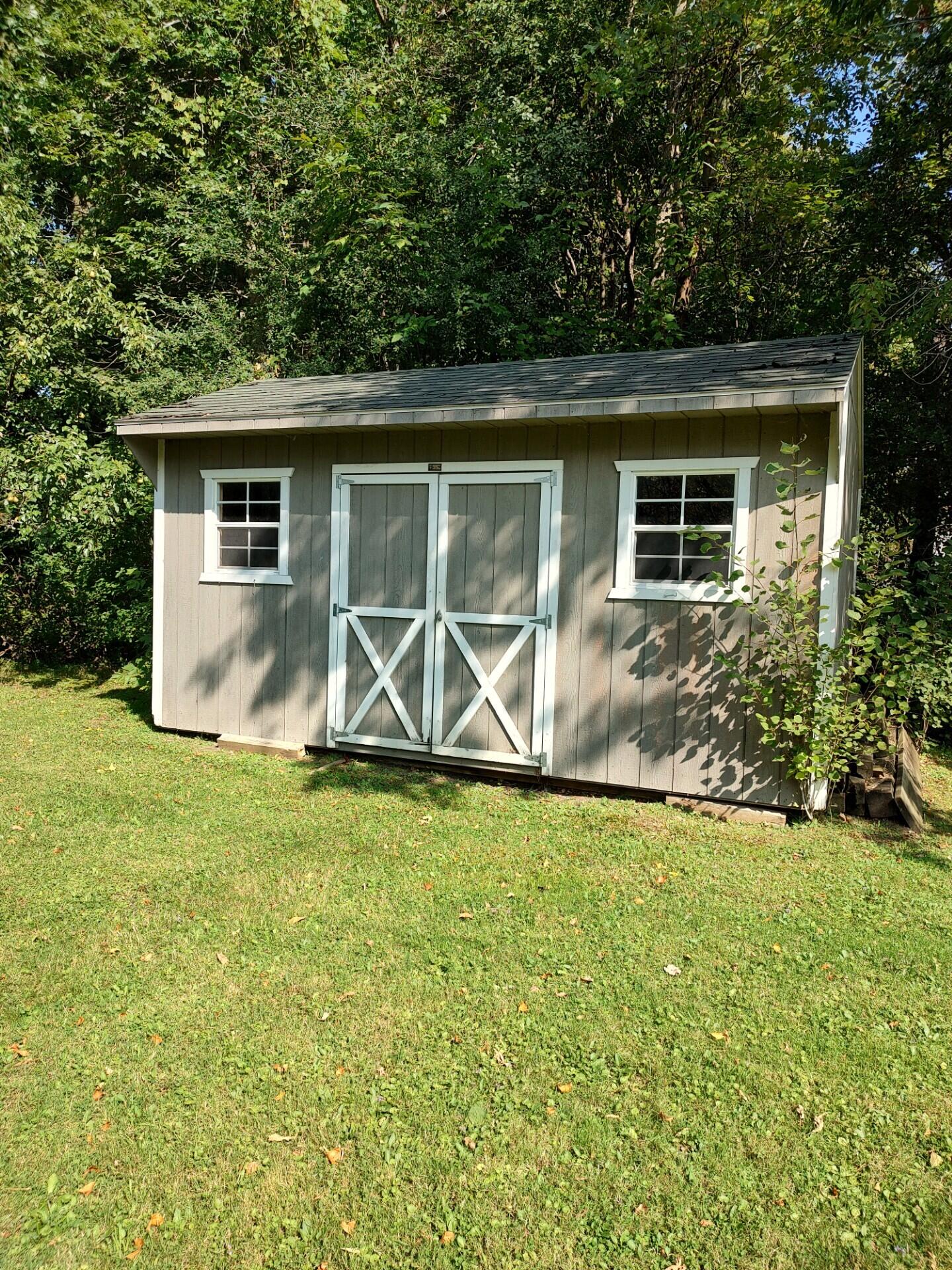 87 Bay Road Plattsburgh, NY 12901 - Photo 39 of 42 Gallery Image 39
